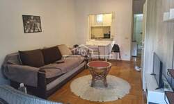 Jednosoban stan, Beograd - Cvetkova Pijaca | Prodaja · 31m² · 120.000€