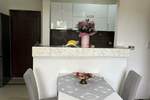 Jednoiposoban stan, Beograd - Mirijevo | Prodaja · 39m² · 115.000€