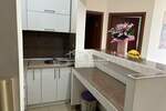 Jednoiposoban stan, Beograd - Mirijevo | Prodaja · 39m² · 115.000€