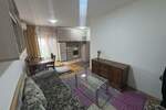 Dvoiposoban stan, Beograd - Mirijevo | Izdavanje · 50m² · 380€