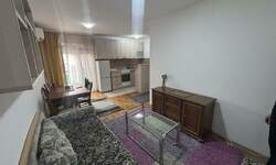 Dvoiposoban stan, Beograd - Mirijevo | Izdavanje · 50m² · 380€