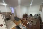 Dvoiposoban stan, Beograd - Mirijevo | Izdavanje · 50m² · 380€