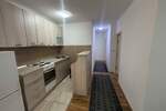Dvoiposoban stan, Beograd - Mirijevo | Izdavanje · 50m² · 380€