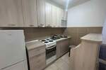 Dvoiposoban stan, Beograd - Mirijevo | Izdavanje · 50m² · 380€