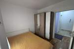Dvoiposoban stan, Beograd - Mirijevo | Izdavanje · 50m² · 380€