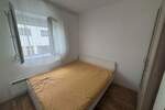 Dvoiposoban stan, Beograd - Mirijevo | Izdavanje · 50m² · 380€