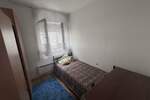 Dvoiposoban stan, Beograd - Mirijevo | Izdavanje · 50m² · 380€