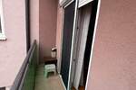 Dvoiposoban stan, Beograd - Mirijevo | Izdavanje · 50m² · 380€