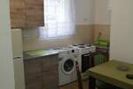 Jednosoban stan, Beograd - Hala Pionir | Izdavanje · 27m² · 310€