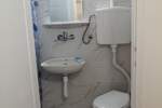 Jednosoban stan, Beograd - Hala Pionir | Izdavanje · 27m² · 310€