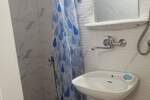Jednosoban stan, Beograd - Hala Pionir | Izdavanje · 27m² · 310€