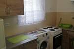 Jednosoban stan, Beograd - Hala Pionir | Izdavanje · 27m² · 310€