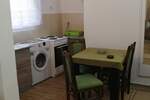 Jednosoban stan, Beograd - Hala Pionir | Izdavanje · 27m² · 310€