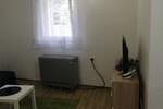 Jednosoban stan, Beograd - Hala Pionir | Izdavanje · 27m² · 310€