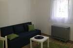 Jednosoban stan, Beograd - Hala Pionir | Izdavanje · 27m² · 310€