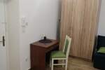 Jednosoban stan, Beograd - Hala Pionir | Izdavanje · 27m² · 310€