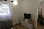 Jednosoban stan, Beograd - Hala Pionir | Izdavanje · 27m² · 310€