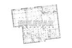Dvoiposoban stan, Niš - Centar | Prodaja · 65m² · 197.760€