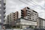 Cetvorosoban stan, Niš - Centar | Prodaja · 78m² · 226.810€