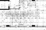 Cetvorosoban stan, Niš - Centar | Prodaja · 78m² · 226.810€