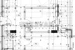 Cetvorosoban stan, Niš - Centar | Prodaja · 92m² · 268.660€
