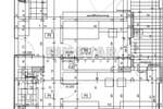 Cetvorosoban stan, Niš - Centar | Prodaja · 125m² · 351.990€