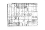 Dvoiposoban stan, Niš - Centar | Prodaja · 72m² · 210.685€