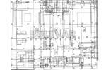 Dvoiposoban stan, Niš - Centar | Prodaja · 65m² · 196.950€