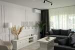 Cetvorosoban stan, Niš - Durlan | Izdavanje · 120m² · 680€