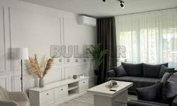Cetvorosoban stan, Niš - Durlan | Izdavanje · 120m² · 680€