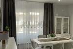 Cetvorosoban stan, Niš - Durlan | Izdavanje · 120m² · 680€