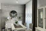 Cetvorosoban stan, Niš - Durlan | Izdavanje · 120m² · 680€