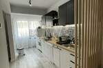Cetvorosoban stan, Niš - Durlan | Izdavanje · 120m² · 680€