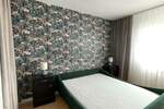 Cetvorosoban stan, Niš - Durlan | Izdavanje · 120m² · 680€