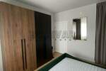 Cetvorosoban stan, Niš - Durlan | Izdavanje · 120m² · 680€