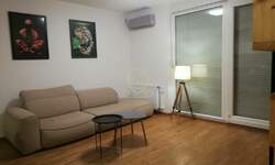Trosoban stan, Novi Sad | Izdavanje · 69m² · 800€