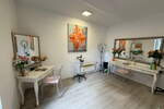 Poslovni prostor / Lokal, Beograd - Kalenić pijaca | Izdavanje · 48m² · 500€