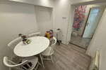 Poslovni prostor / Lokal, Beograd - Kalenić pijaca | Izdavanje · 48m² · 500€