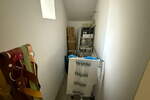 Poslovni prostor / Lokal, Beograd - Kalenić pijaca | Izdavanje · 48m² · 500€