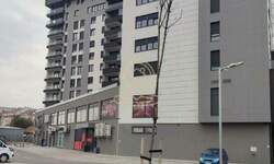 Garaza, Novi Sad | Prodaja · 14m² · 18.540€