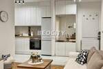 Dvosoban stan, Beograd - Vračar (centar) | Izdavanje · 50m² · 750€