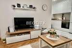Dvosoban stan, Beograd - Vračar (centar) | Izdavanje · 50m² · 750€
