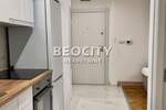 Dvosoban stan, Beograd - Vračar (centar) | Izdavanje · 50m² · 750€