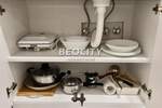 Dvosoban stan, Beograd - Vračar (centar) | Izdavanje · 50m² · 750€