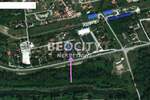 Plac, Novi Sad - Adice | Prodaja · 600m² · 100.000€