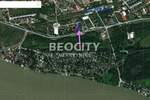 Plac, Novi Sad - Adice | Prodaja · 600m² · 100.000€