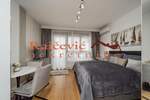 Jednosoban stan, Beograd - Trosarina | Izdavanje · 30m² · 650€