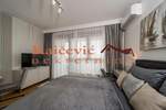 Jednosoban stan, Beograd - Trosarina | Izdavanje · 30m² · 650€