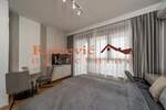 Jednosoban stan, Beograd - Trosarina | Izdavanje · 30m² · 650€