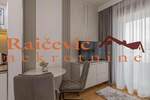Jednosoban stan, Beograd - Trosarina | Izdavanje · 30m² · 650€